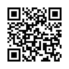 QR Code for 12ZykXsdVkkt4MT3vrAgCn1QBDF8Qc7PXR