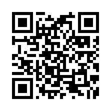 QR Code for 12ZysM6ehhdb15mDLLwkEHRTf4yKBSLi4e
