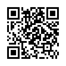 QR Code for 12ZysMvStBfLJRR6Eeq9Ayo1tbX4At5X42