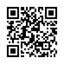 QR Code for 12ZysTsD3WypFJB9btqCQJgHM3Hd3q9Bkw