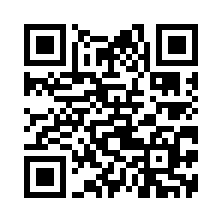 QR Code for 12ZyswkrnAobSfbF92dZt3FGGni7FDV2an