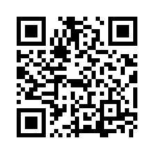QR Code for 12ZytZe98TKpr1qioPtG9AsuczbUmDfUxB