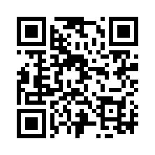 QR Code for 12ZyvRTNHJhKDAvFJVRxLZSQq7QyMHT6yE