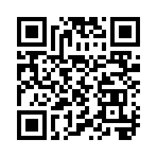 QR Code for 12ZyvePspoha9roAekoFdrJeX1qTyjYdpg