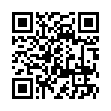 QR Code for 12Zyy5cvaYM7fK8vnB7JRwtQcXqkr8LEp7