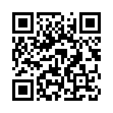 QR Code for 12Zz3dYUW3PcH6LohnMDg73Xbb3fSA3xVu
