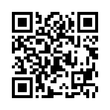 QR Code for 12Zz3pmxtBXi9XthdMZbt9VbvNTBxeLWmk