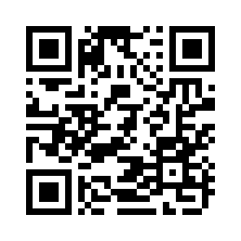 QR Code for 12Zz4kLq2twp8AiRCWNq2FGGdqQn33Mrer