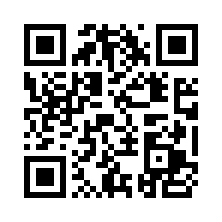 QR Code for 12Zz7aH3D4csnzV1MtnwhXpFzvwTFd8SBN