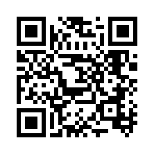 QR Code for 12ZzCMDsjTHUc7SQq1on3F7mZbx46Yb2LC
