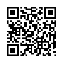 QR Code for 12ZzEFzwgSkYDRMTTeDitoMSMBL4kuTM8F