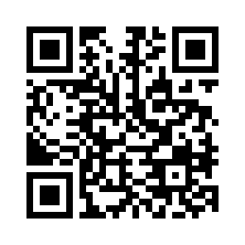 QR Code for 12ZzGk6QxtkSqC6kD7bg2jVMCZX32ypPKA
