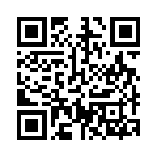 QR Code for 12ZzGrJXe3kTd9XE6VT5dwMfvG19RGkyK5