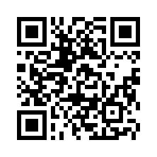 QR Code for 12ZzJS4jaWheBqoGnodd9UajjpAkRBcVPR