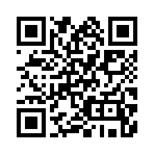 QR Code for 12ZzJueALdEd2uB6k1rdPShmMgc86sJUQQ