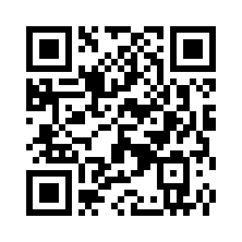 QR Code for 12ZzLLpCmbaZGvvzBGHX9raxV3chKWo5eR