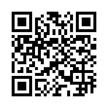 QR Code for 12ZzNd25GpKXa52vPa331M1njz9zMQbxBf