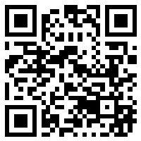 QR Code for 12ZzR4SmsLuvWNAFCvg33mf5WZrjacGroF