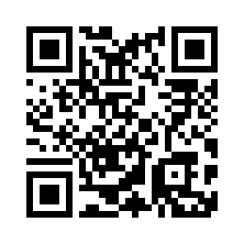 QR Code for 12ZzTLm2DY4KidYFdhQYsD1uXUAxQPHDwk