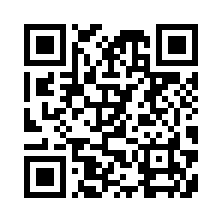 QR Code for 12ZzUmdERM44PQFqmQfLNwsatrCFSkBftq