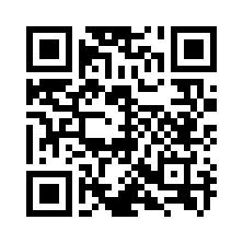 QR Code for 12ZzYLR1hXTdWK3d4dm81aG9m2pjbQVaDD