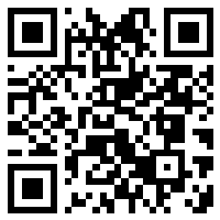 QR Code for 12Zza44tYVYPDhuJSjTAQsNHmaVoDfuXf8