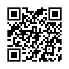 QR Code for 12ZzbFx4tREwTuRu69Ja2pcUbjWBGo9Uxm
