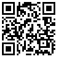 QR Code for 12ZzdcyPyhT5uSfKv9NXbRsr3UB5pcBGez