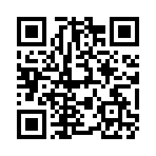 QR Code for 12ZzfNqnTqTstL37uChK8vXDTePEHEPk4e