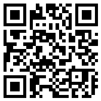 QR Code for 12Zzgi5Dr86tpCTbFPtEGrxynJK434fX2X