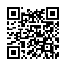QR Code for 12ZzhLeaoGsLa7rBBo7mczujuE1cWT3Y2P