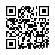 QR Code for 12ZziJReCtBv4UBcyLNj9APssnxUXUXucR