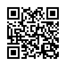 QR Code for 12ZzqUBFRaCsgWsEhigWaQMdYsxpNMBoHS