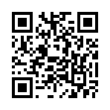 QR Code for 12Zzytoi3AYg74BA847U2pi3Q223JSaQQx