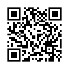 QR Code for 12a11S6fv1N5irDnp6w1S3SCthVywqJmvb
