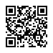 QR Code for 12a13h7UMCnTccQLFs9JC2phxAhqZR8k1G