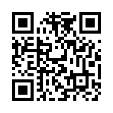 QR Code for 12a15B5APKqustKtskpBEgJNqdFqUzh8Dw