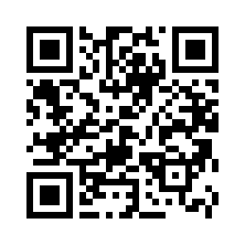 QR Code for 12a16jkJdB5SKRh4BzdsCaECmhmcYLzRYa