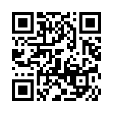 QR Code for 12a177XSNjD6RY9XJ2TLygD8WHKyCHFHi4