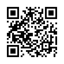 QR Code for 12a17cs4y2ugBsRbCb8woUCq5PtKAjnQ2f