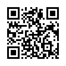 QR Code for 12a18DbAxjwYPKAppnpQrdVLqsyNh4VXUr