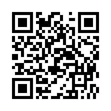 QR Code for 12a1ACicrsqcX1y1XTWtAE2Z9v86mMLVL4