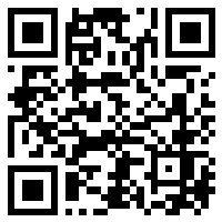 QR Code for 12a1BM5nmAAZqNSsbFN2QmEB8Q3MbLEYfC