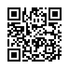 QR Code for 12a1CQdMM7iHuetceCirwxLeCs85e3HUri