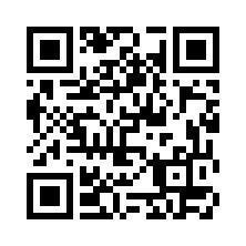 QR Code for 12a1CqXuAo2vSin2U6a277bZ75fZUeo9Di