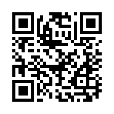 QR Code for 12a1FgL2TpPs9QxdXtrq5PZL7B6Q2p8AVC