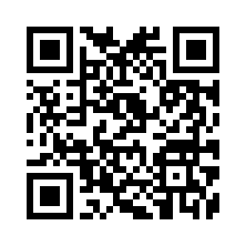 QR Code for 12a1GkdEj2mL4D3io7aU4yZGZhPcb1ADAX