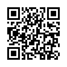 QR Code for 12a1JyNoAc7FzzfNkoeRNncAMgf7tacatX