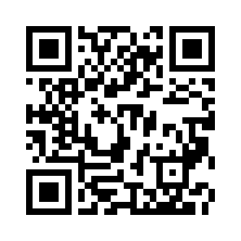 QR Code for 12a1JzfexLJmYJfKcE2ch2v4Dda8xTTpfT