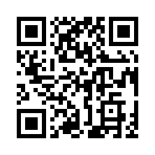 QR Code for 12a1K6v4GuJeEqSRGpNJAz8ZbYfFa1sgoZ